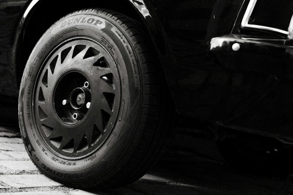 Achat d'auto usagée au québec : réussir son choix et éviter les pièges