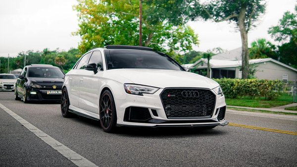 Test comparatif : antivol de voiture mécanique vs électronique