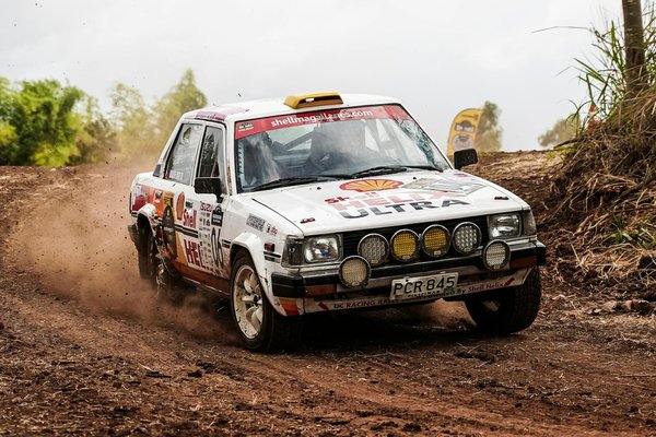 La conduite autonome est-elle sûre dans des conditions météorologiques extrêmes ?