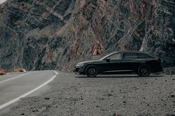 Les critères de classement des meilleurs antivols de voiture