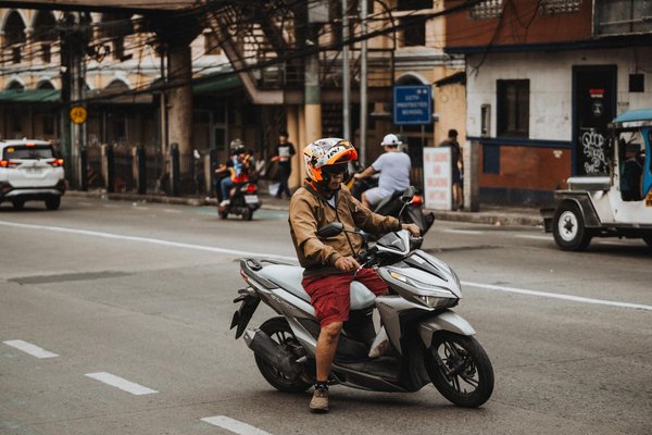 La vitesse adaptative en chiffres : statistiques et faits marquants