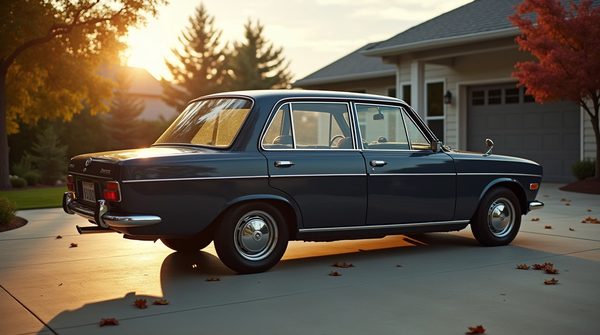 Achat d'auto usagée au québec : réussir son choix et éviter les pièges