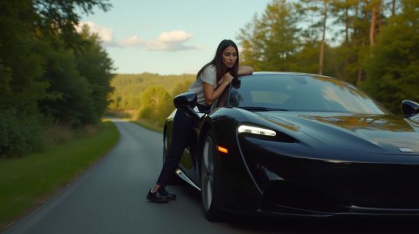 La voiture sans permis : atos ou faux freins en 2026 ?