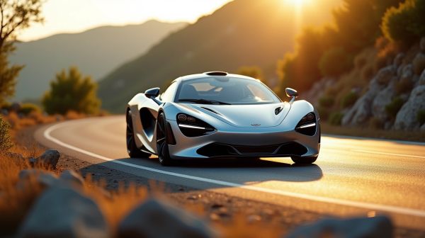 La voiture sans permis : atos ou faux freins en 2026 ?