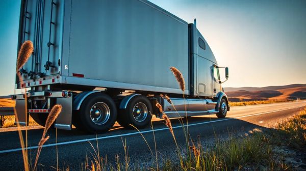 Les avantages surprenants d'un attelage remorque pour auto