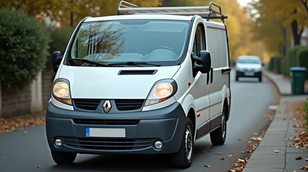 Pourquoi l'attelage remorque est un essentiel méconnu pour les automobilistes